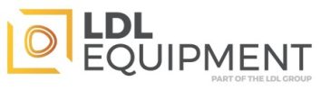 ldl-equip-small