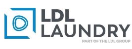 ldl-laundry-logo