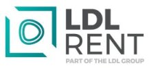 ldl-rent-small